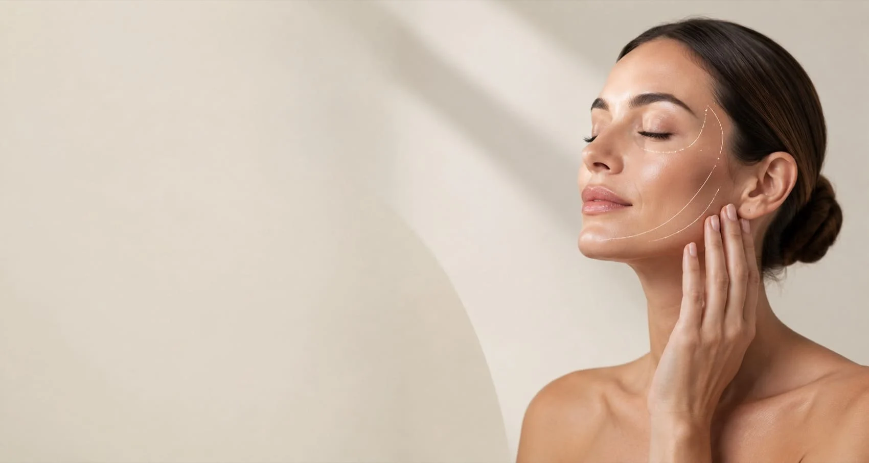 Cara-y-rostro