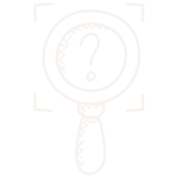 Curiosidades sobre todoenestetica Coronas dentales