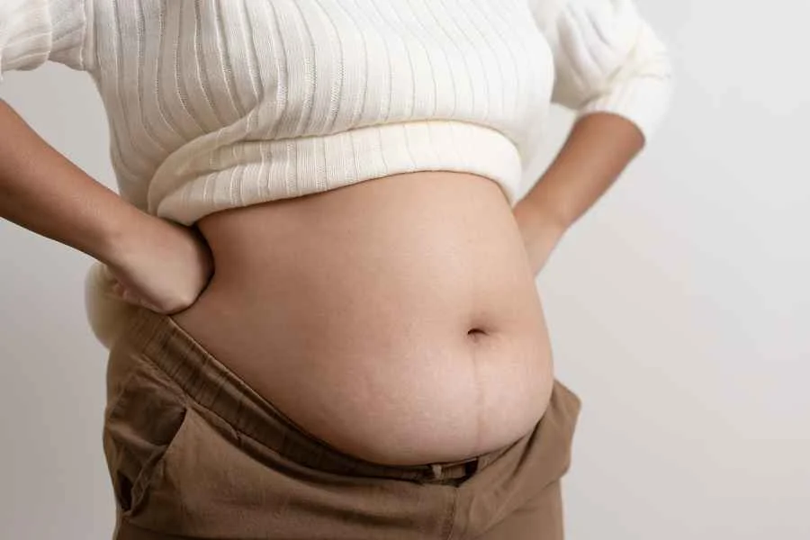 barriga flacida_blog