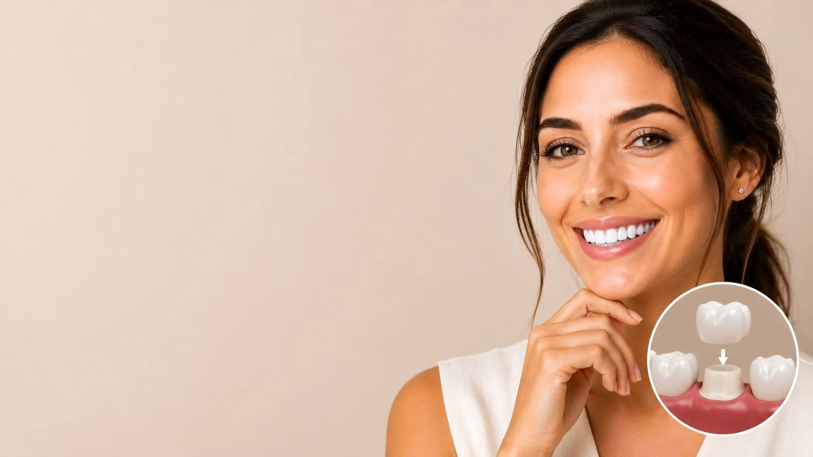 dental-y-sonrisa-coronas-dentales