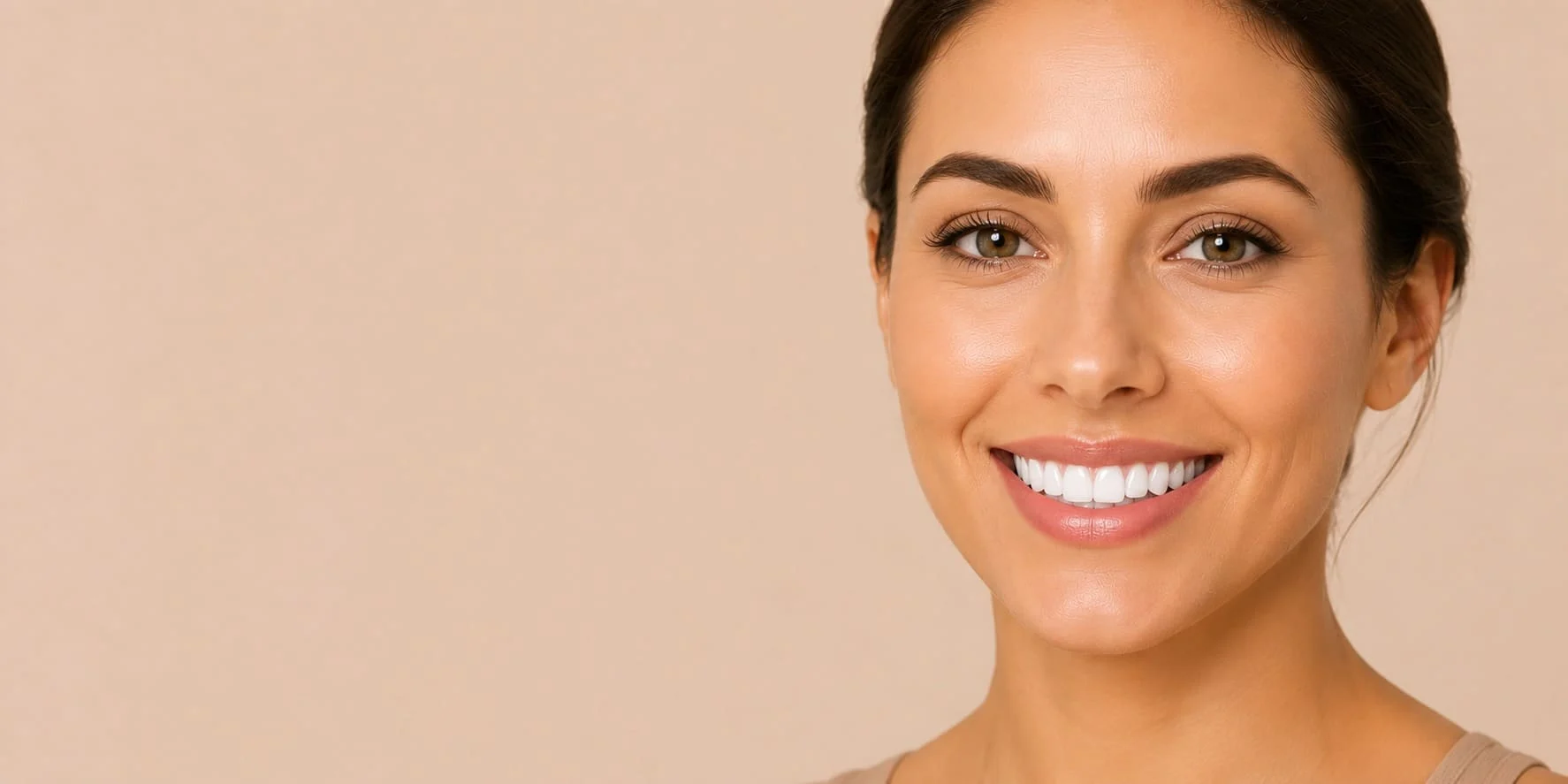 dental-y-sonrisa-diseno-de-sonrisa