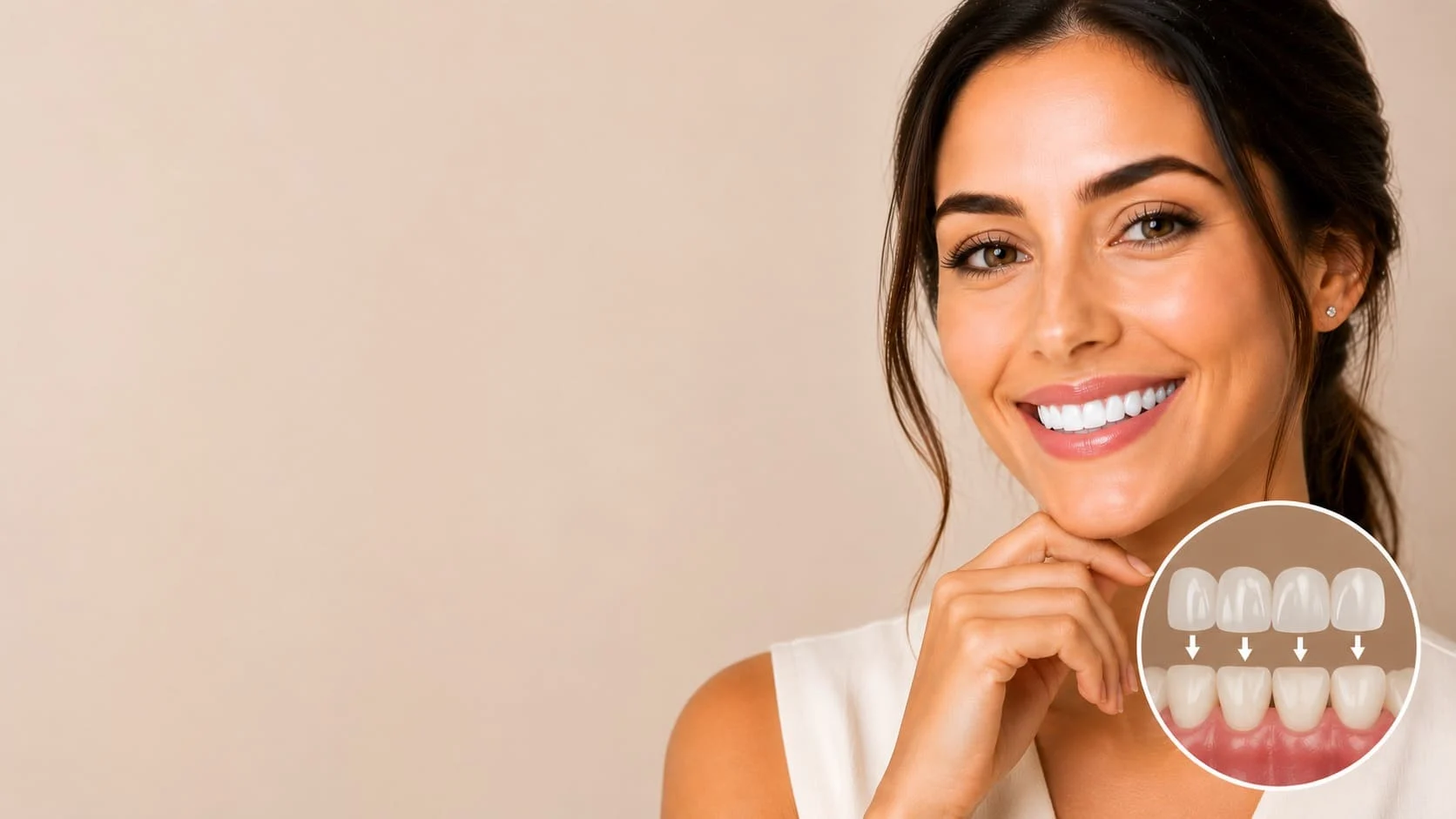 dental-y-sonrisa-facetas-de-porcelana