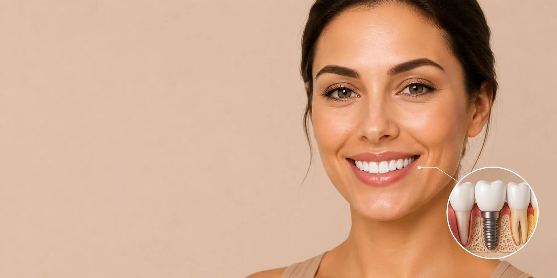 dental-y-sonrisa-implantes-dentales