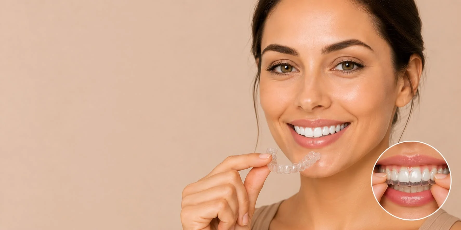 dental-y-sonrisa-ortodoncia-invisible
