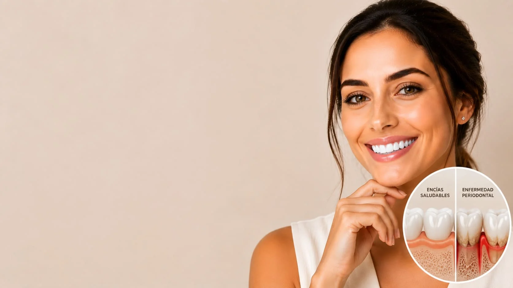 dental-y-sonrisa-periodoncia