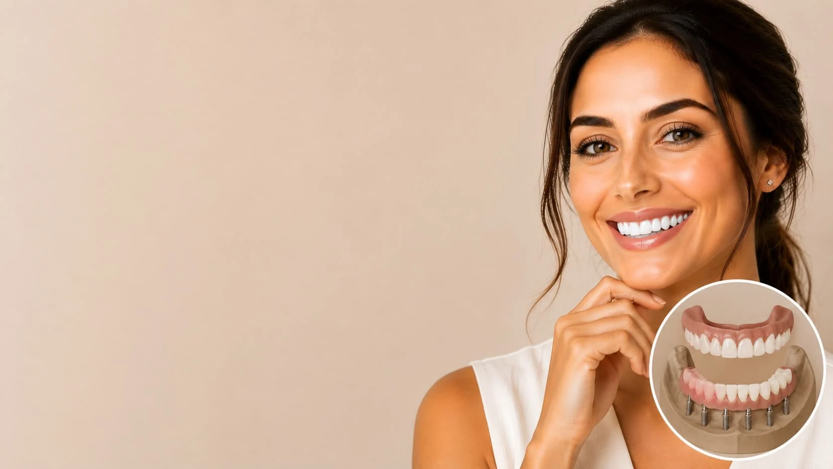 dental-y-sonrisa-protesis-dental