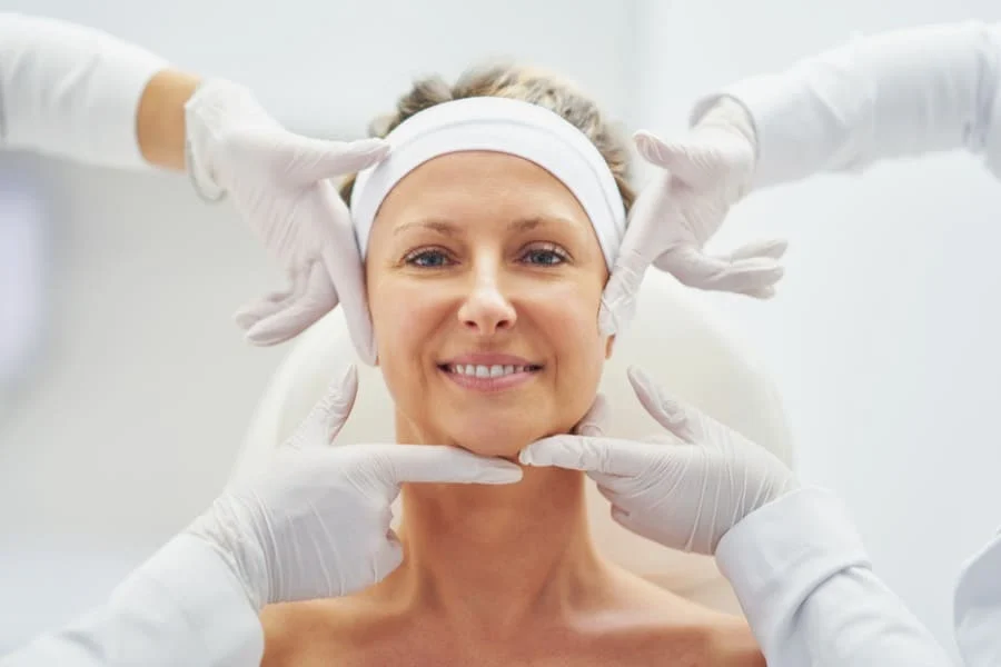 flacidez facial_blog