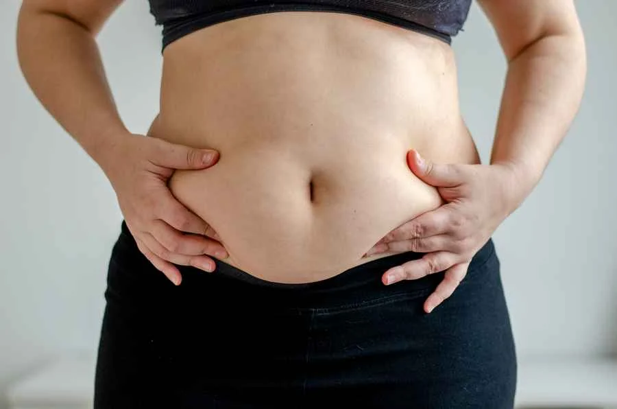 grasa-abdominal-blog