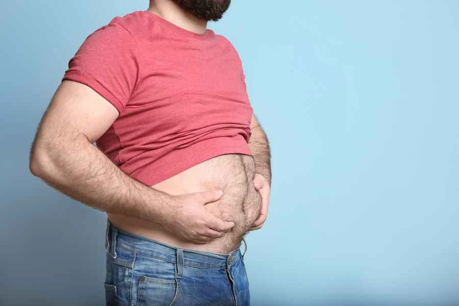 grasa-abdominal-hombre-blog