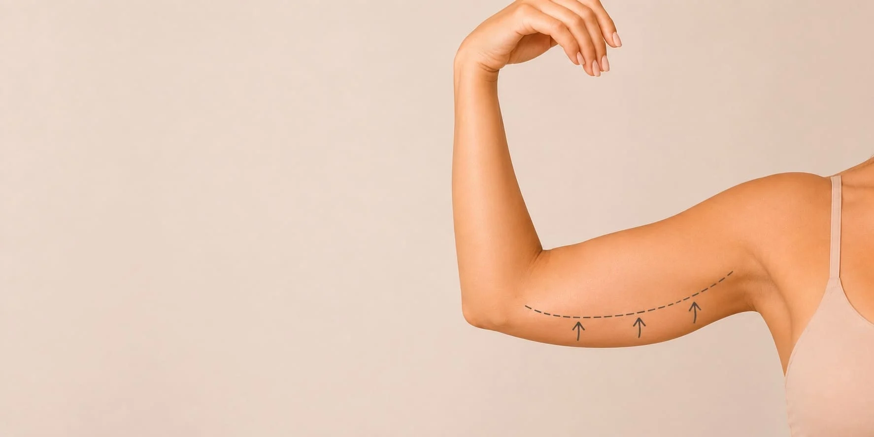 intervenciones-quirurgicas-braquioplastia