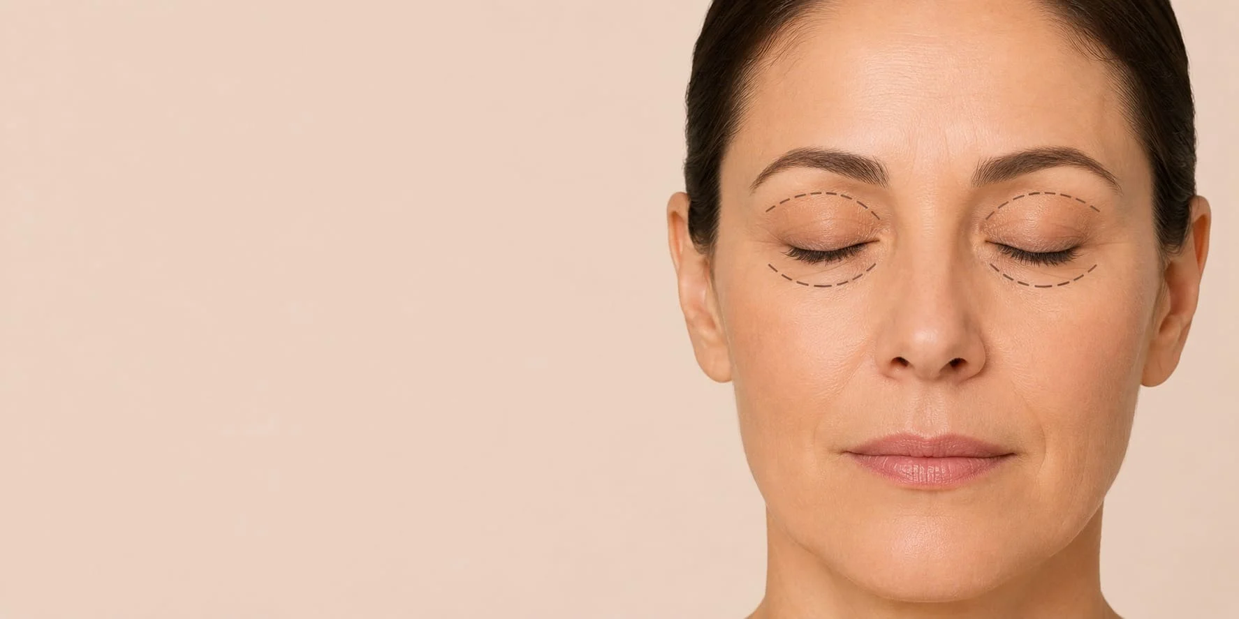 intervenciones-quirurgicas-cirugia-parpados