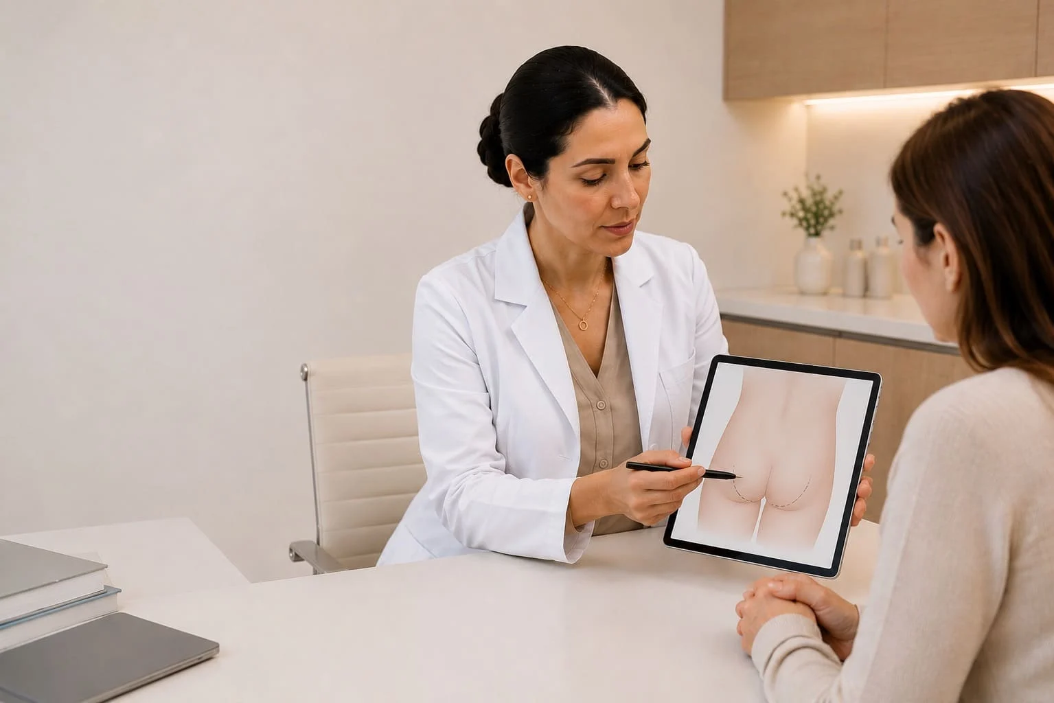 intervenciones-quirurgicas-cruroplastia