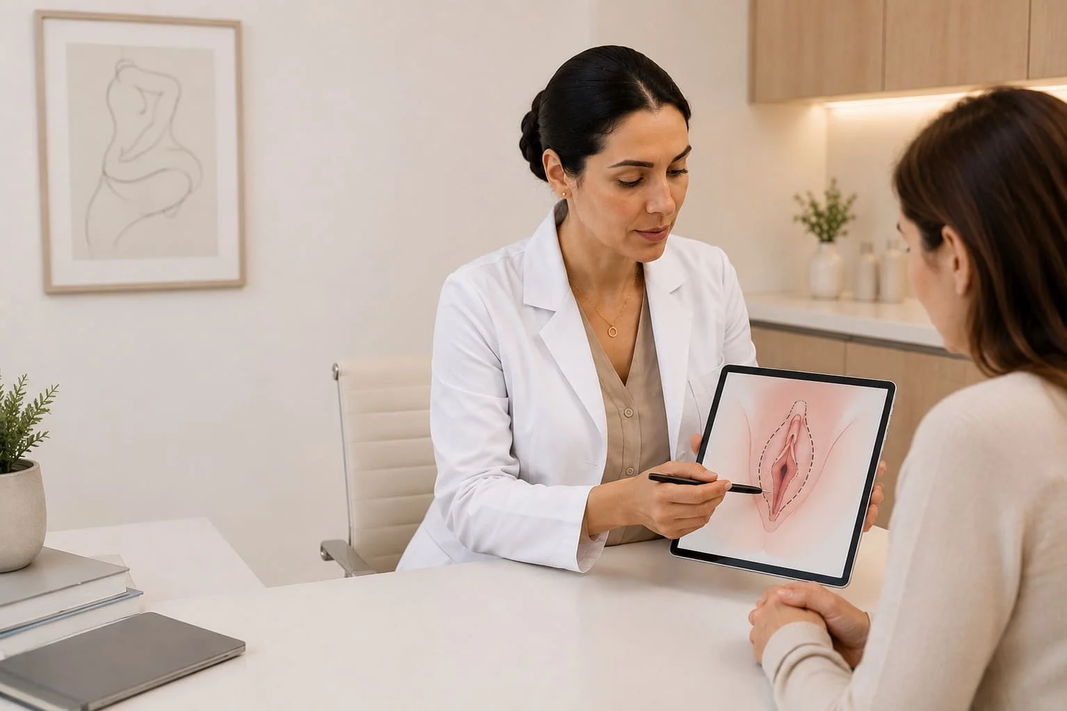 intervenciones-quirurgicas-labioplastia