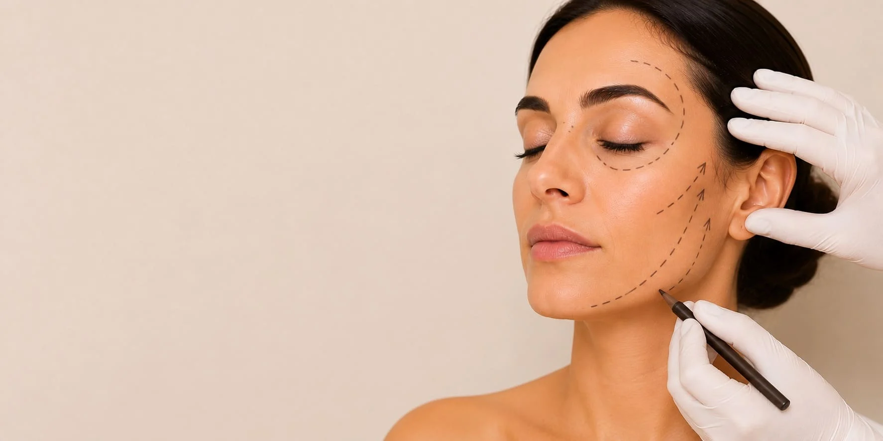 intervenciones-quirurgicas-lifting-facial