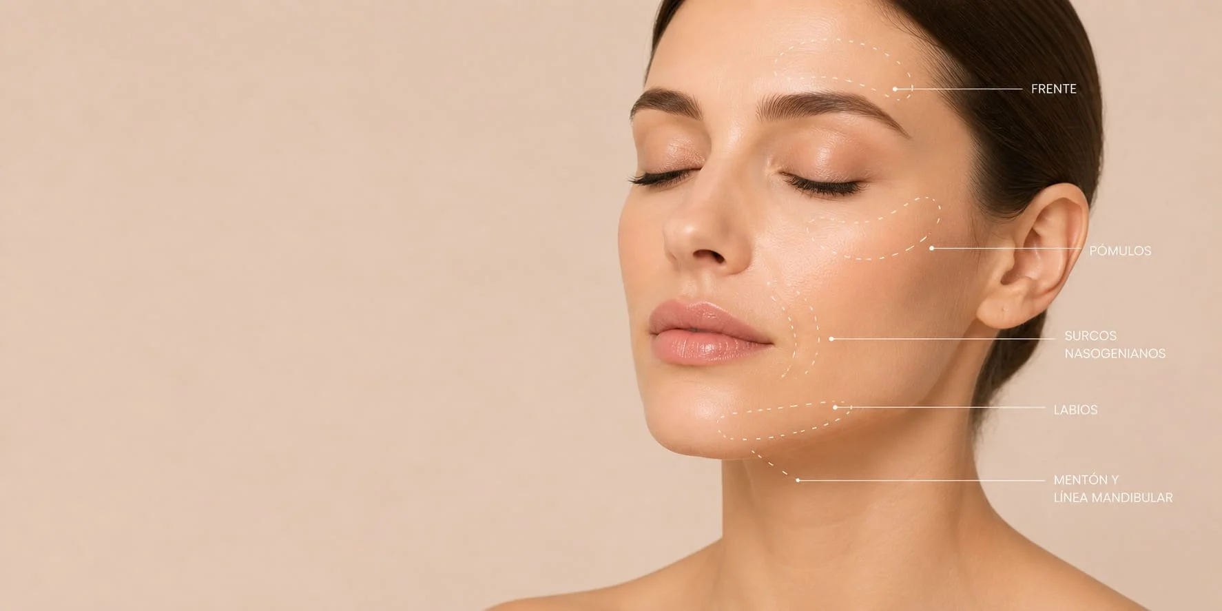 intervenciones-quirurgicas-lipofilling