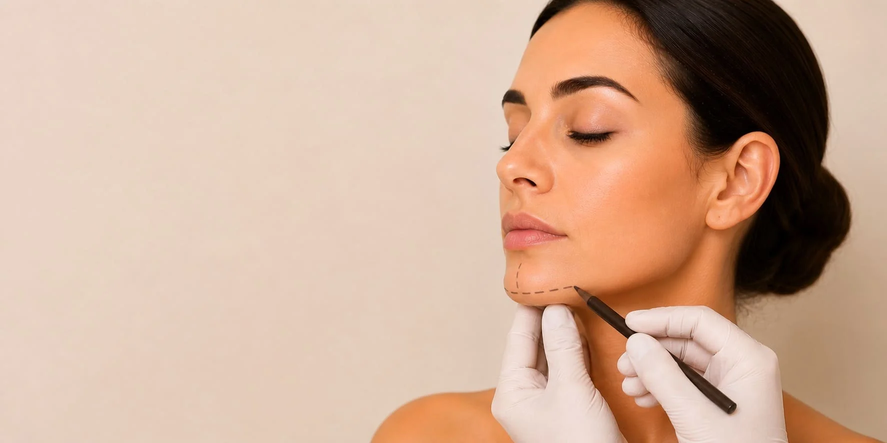 intervenciones-quirurgicas-mentoplastia