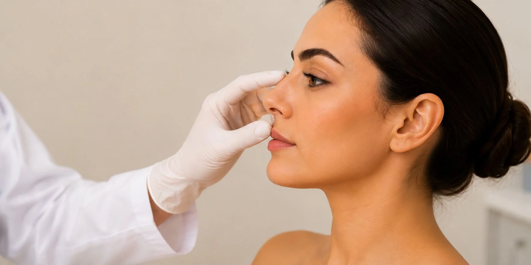 intervenciones-quirurgicas-rinoplastia