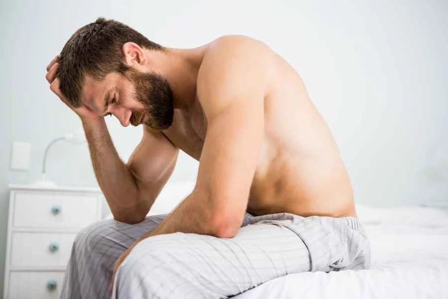 problemas de ereccion-blog
