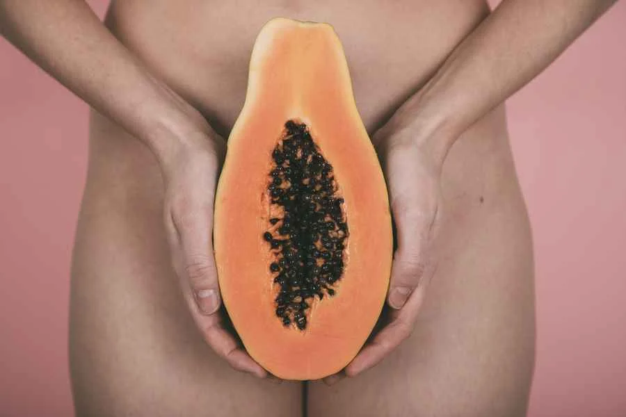 sequedad-vaginal-blog