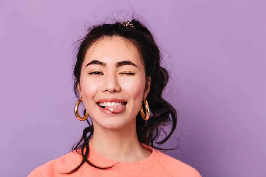sonrisa-blog