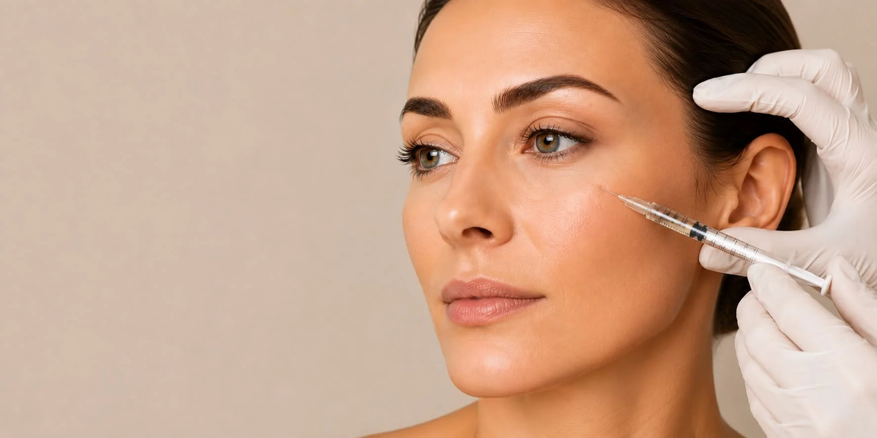 tratamientos-no-invasivos-mesoterapia