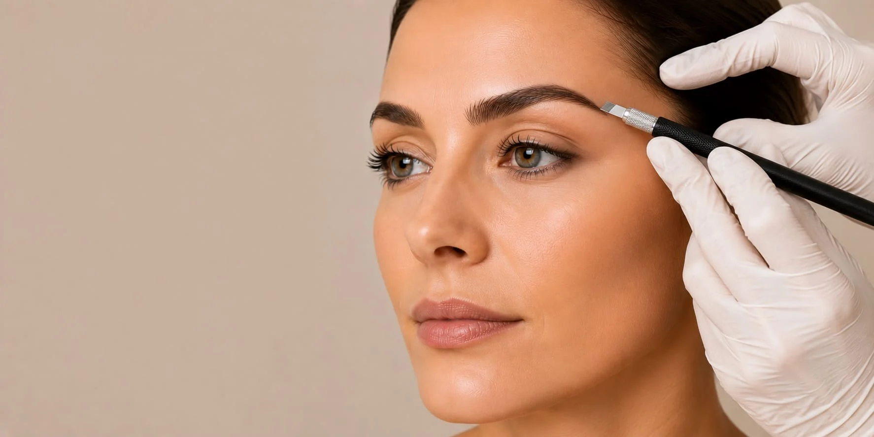 tratamientos-no-invasivos-microblading