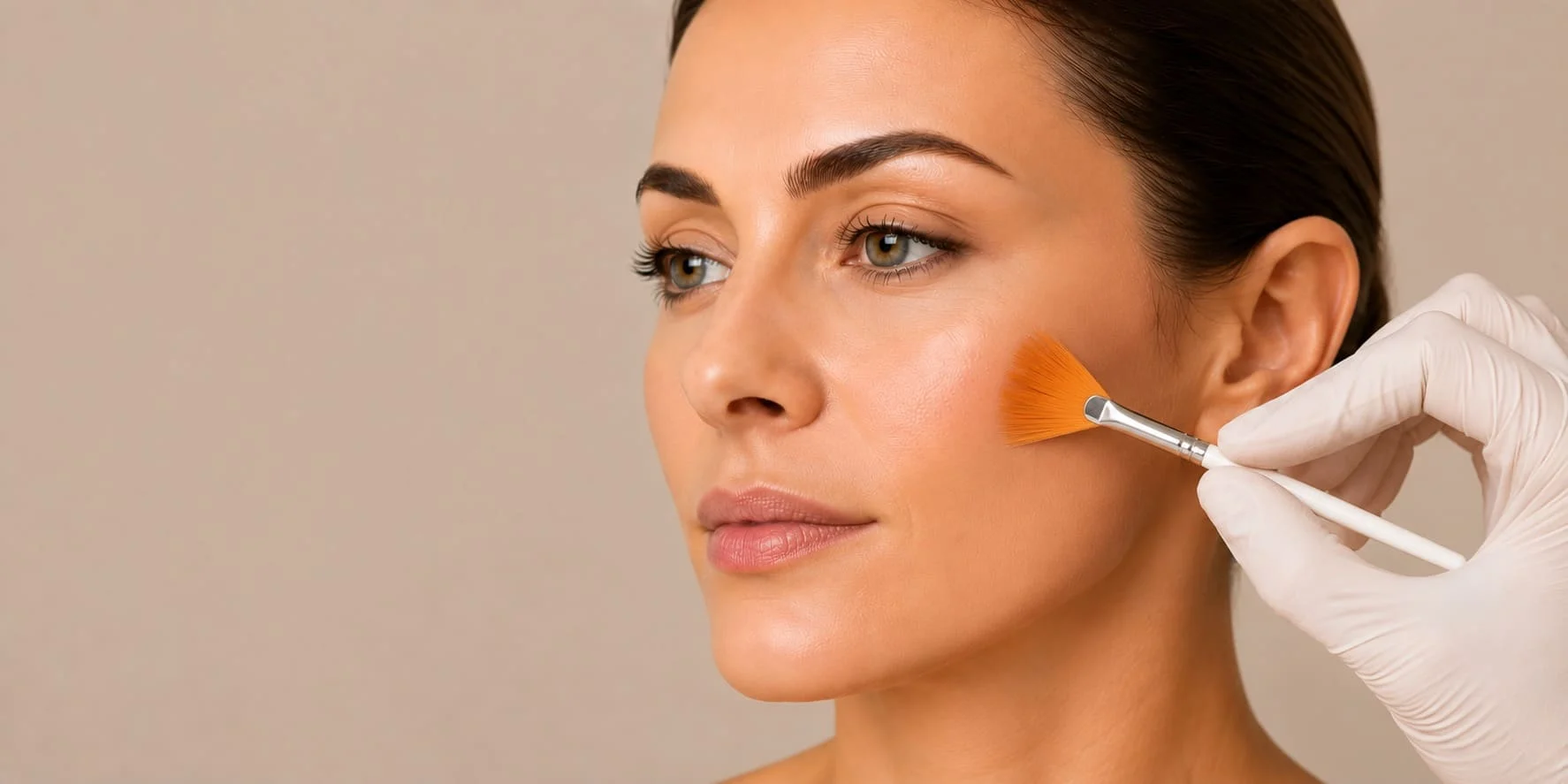 tratamientos-no-invasivos-peeling-quimico
