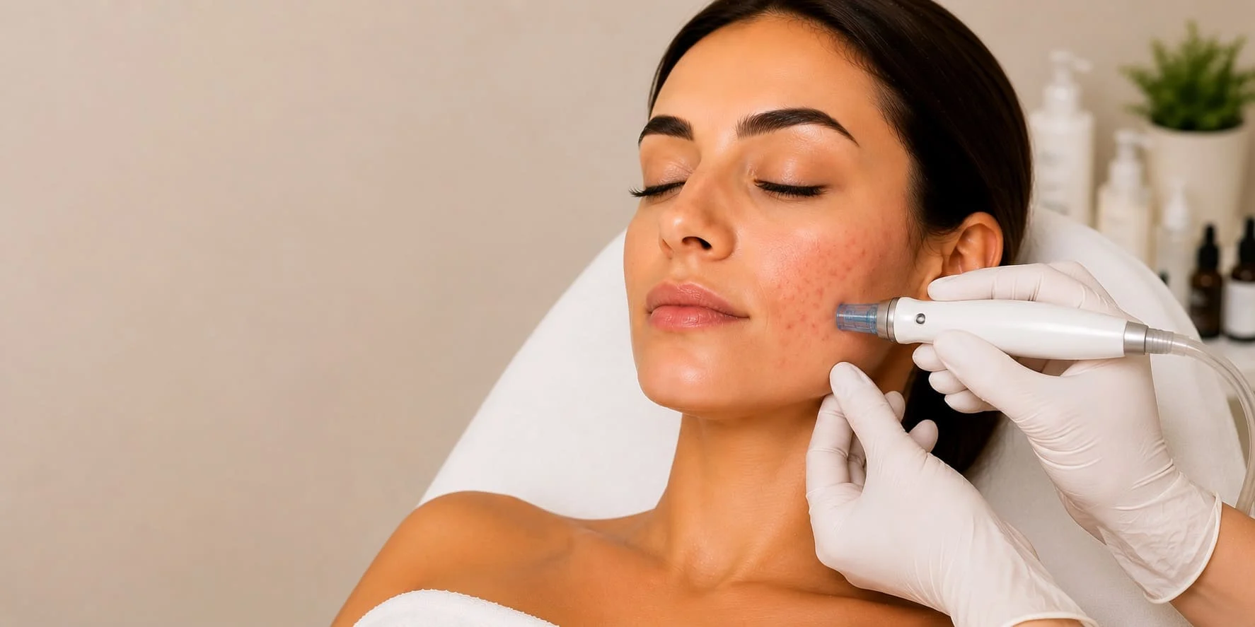 tratamientos-no-invasivos-tratamiento-acne