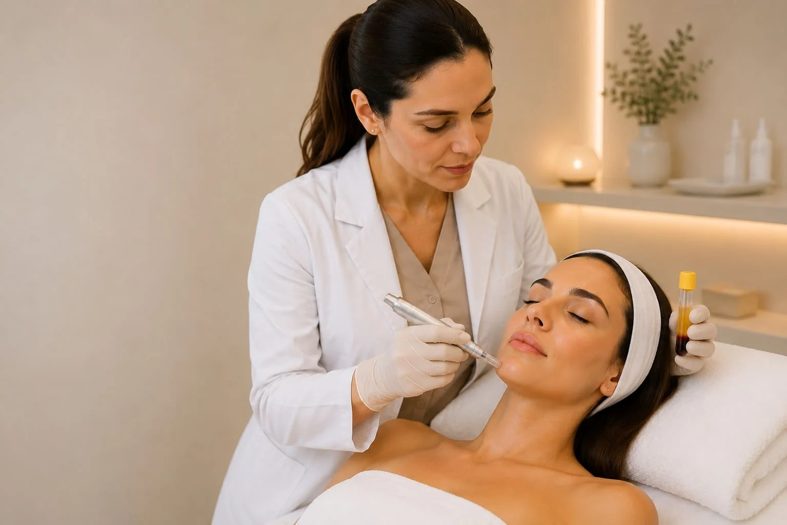 tratamientos-no-invasivos-vampiro-facial-prp-microagujas