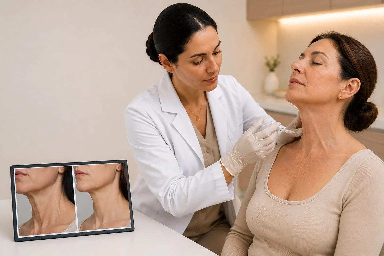 zonas-especificas-botox-cuello-platismal