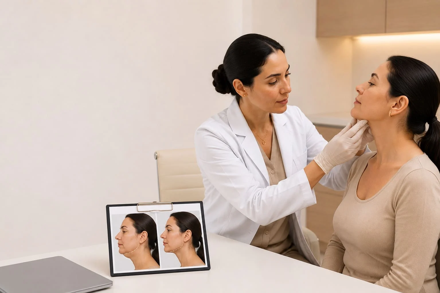 zonas-especificas-liposuccion-papada
