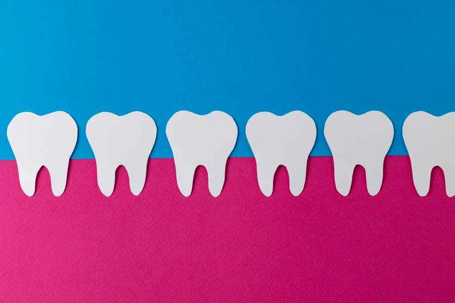 dientes-separados
