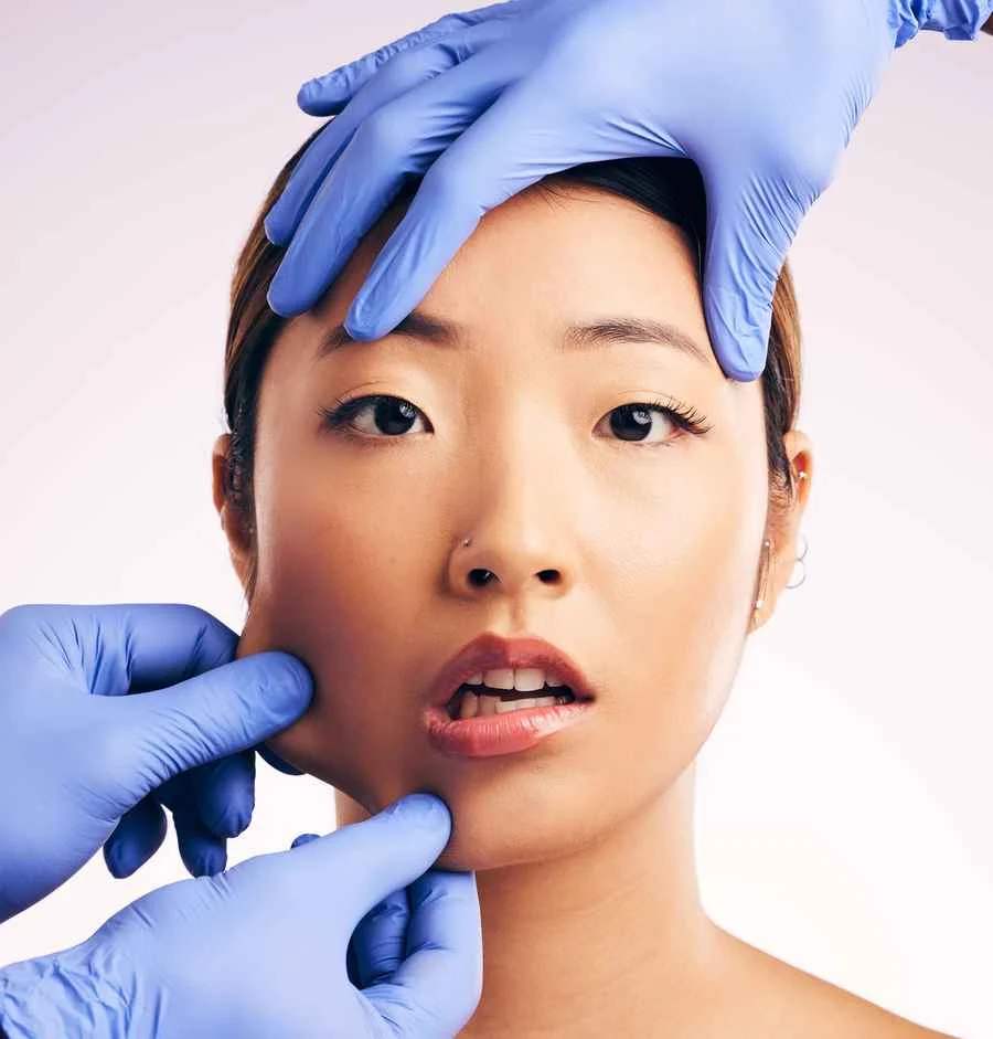 flacidez-facial