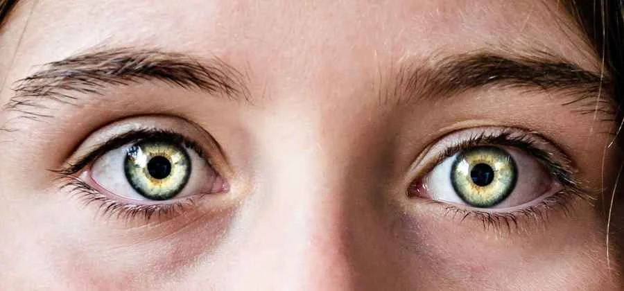 ojos-cansados