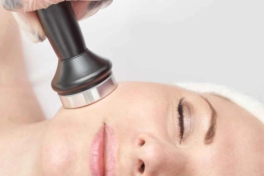 ovalo-facial