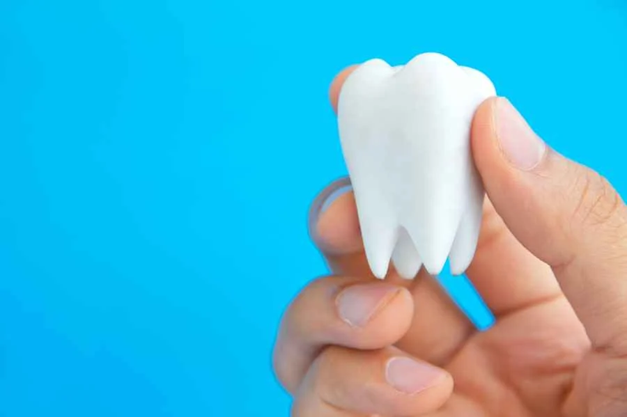 perdida-de-hueso-dental