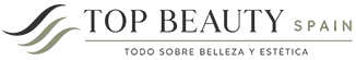Todo en Estética Logo