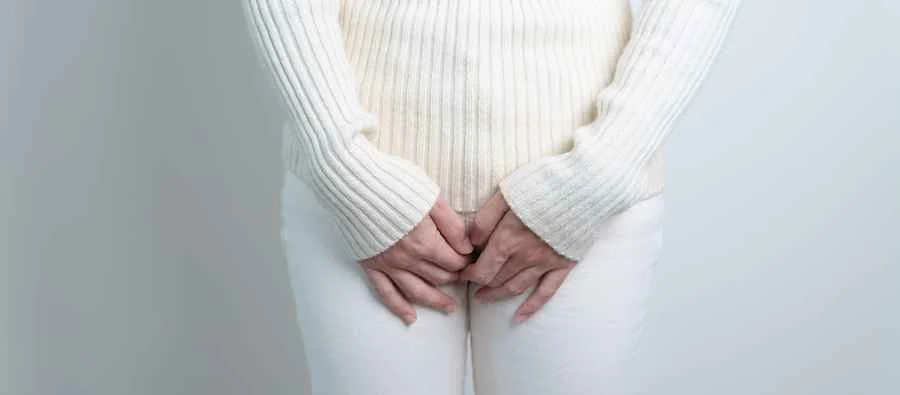 sequedad-vaginal-menopausias